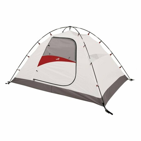 ALPS MOUNTAINEERING Taurus Tents - 2 Person 495233